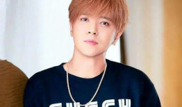 罗志祥吃瓜爆料运动