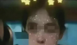 焦哥吃瓜爆料视频大全,揭秘娱乐圈幕后真相